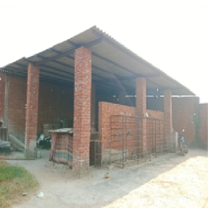 KAYNAT INDUSTRIES 46240